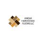 UNIQUE HARDWOOD FLOORS LLC