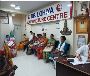 Acupuncture Treatment in West Delhi