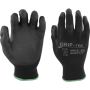 Stay Safe on the Job with Premium Workwear in Guyana! Stay Safe on the Job with Premium Workwear in Guyana!
