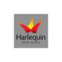 Harlequin - Your Destination for Venetian Blinds Near You