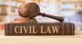 The Importance of Civil, Divorce, and Intellectual Property 