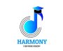 Harmony Flow Music Academy