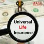 Lowest Rate Universal Life Insurance