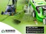 Get Yard Maintenance Services - Harris Brothers Landscaping