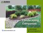 Best Landscaping companies in Hammonton