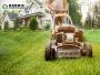 Best Lawn Mowing Company Near Me -Harris Brothers Landcaping