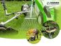 Get Professional Yard Maintenance Services in New Jersey-