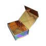 Custom Small Rigid Boxes Wholesale | Small Rigid Packaging 