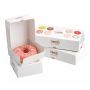 Best Eco Friendly Bakery Boxes Is What We Do