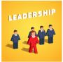 Navigating the World of Leadership Skills