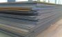 12-14% Manganese Steel Plate Manufacturers in India