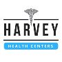 Tooth Care Products | Dental Care Products | Harvey Health C