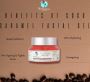 Face moisturizer Gel for Acne Prone Skin in India