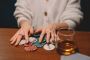 Is Online Poker Legal in Virginia? | Slots Review 2023