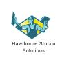 Hawthorne Stucco Solutions