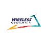 Best Wireless Internet Providers New Zealand