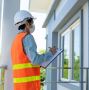 Home Inspector Westwego LA || 5043448174