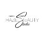 Hazel Beauty Eyelash Extensions Studio