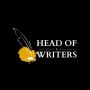 HeadofWriters - Assignment Help Australia HeadofWriters - Assignment Help Australia