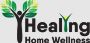 Drink Healthy : choose Healing Homes