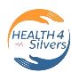 Health4silvers: Senior Home Healthcare Service India