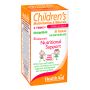 Best Vitamins for Children