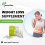 Buy the best weight loss supplement powder online from Healt