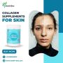 Buy best collagen supplements for skin from HealthBae