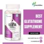 Best glutathione 1000mg tablets in India at an affordable pr