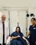 Best IV Drip at Home in Dubai | HealthCall