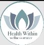 Health Within Wellness