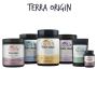 Buy Nutrition Supplements by Terra Origin Online