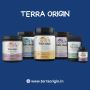 Get 10% Extra Discount With Coupon Code TERRA10 On All Produ