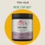 Buy Healthy Gut Powder At Terra Origin