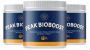 Peak BioBoost Supplements - Health