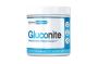 Dominate the Diabetes Niche with Gluconite