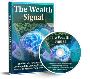 The Wealth Signal Digital - other download products