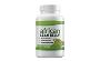 African Lean Belly Dietary supplement - weight loss