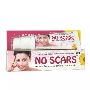 Buy No Scars Face Cream for Flawless Skin Perfection