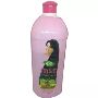 Buy Meghdoot Ayurvedic Satreetha Shampoo Online