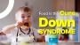 Food is the cure- Healthy Eating Habits for Down Syndrome