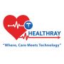 Healthray – The Best Software For Hospital Management