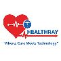 Healthray : Where, Care Meets Technologies