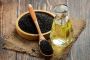 Healthyfly: Indulge in the Finest Sesame Oil in India