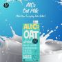 Buy Oat Milk Online At Best Price - AltCo.