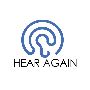 Best Audiolgist in Gurgaon Best Audiolgist in Gurgaon