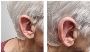 Expert Private Hearing Aids Services in Leamington Spa 