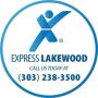 Express Employment Professionals of Lakewood, CO