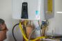 Professional Tankless Water Heater Installation 