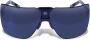 Get Topmost Gargoyles Sunglasses at Heavyglare